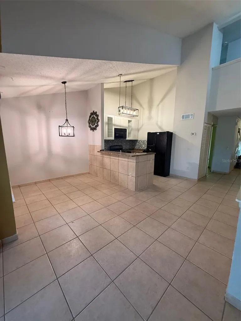 1009 Westside Drive Winter Garden FL 34787