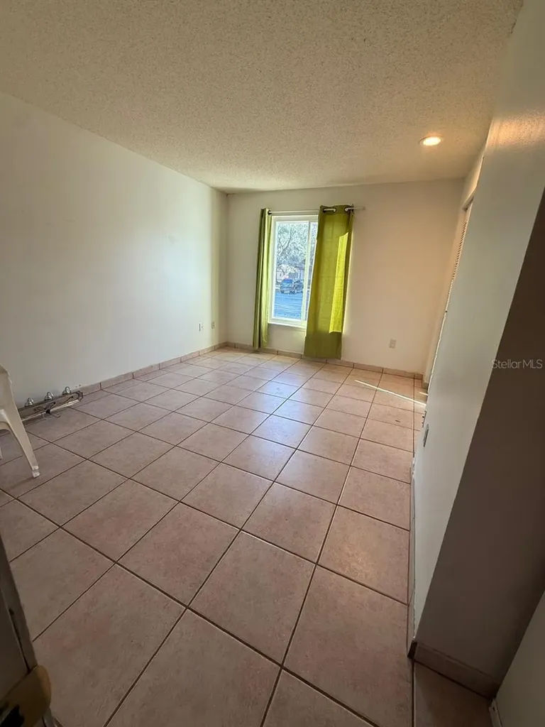 1009 Westside Drive Winter Garden FL 34787
