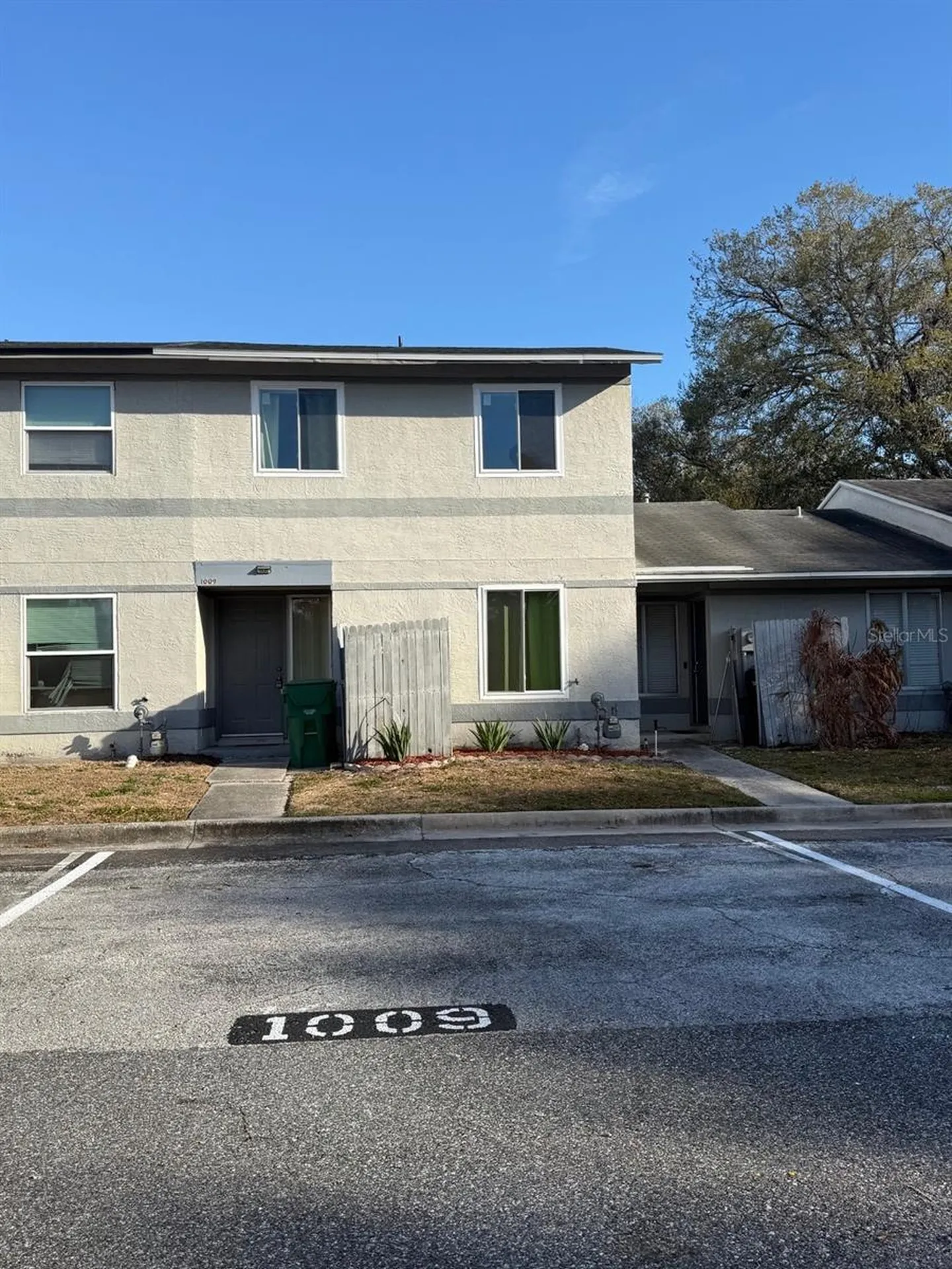 1009 Westside Drive Winter Garden FL 34787