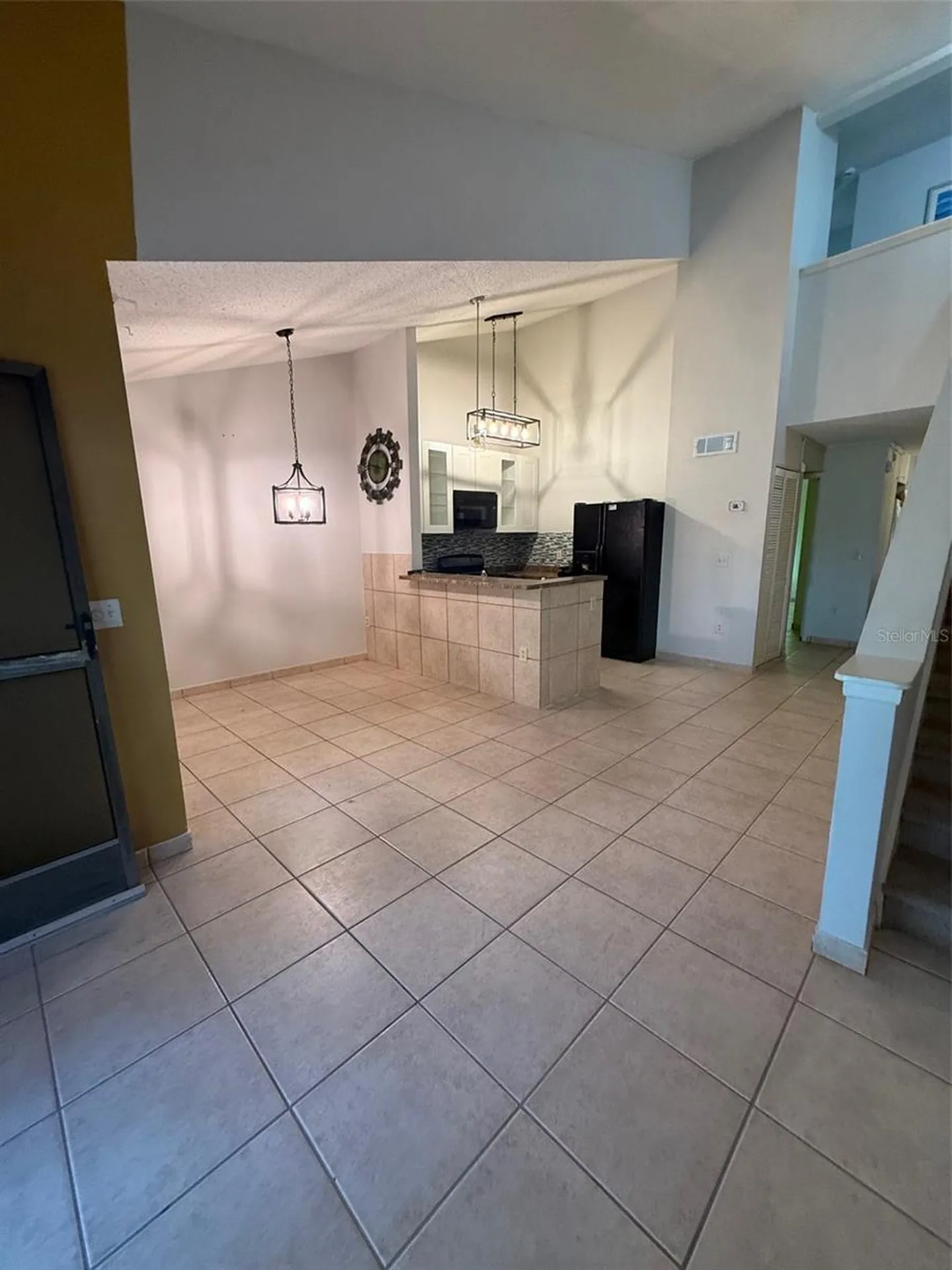 1009 Westside Drive Winter Garden FL 34787