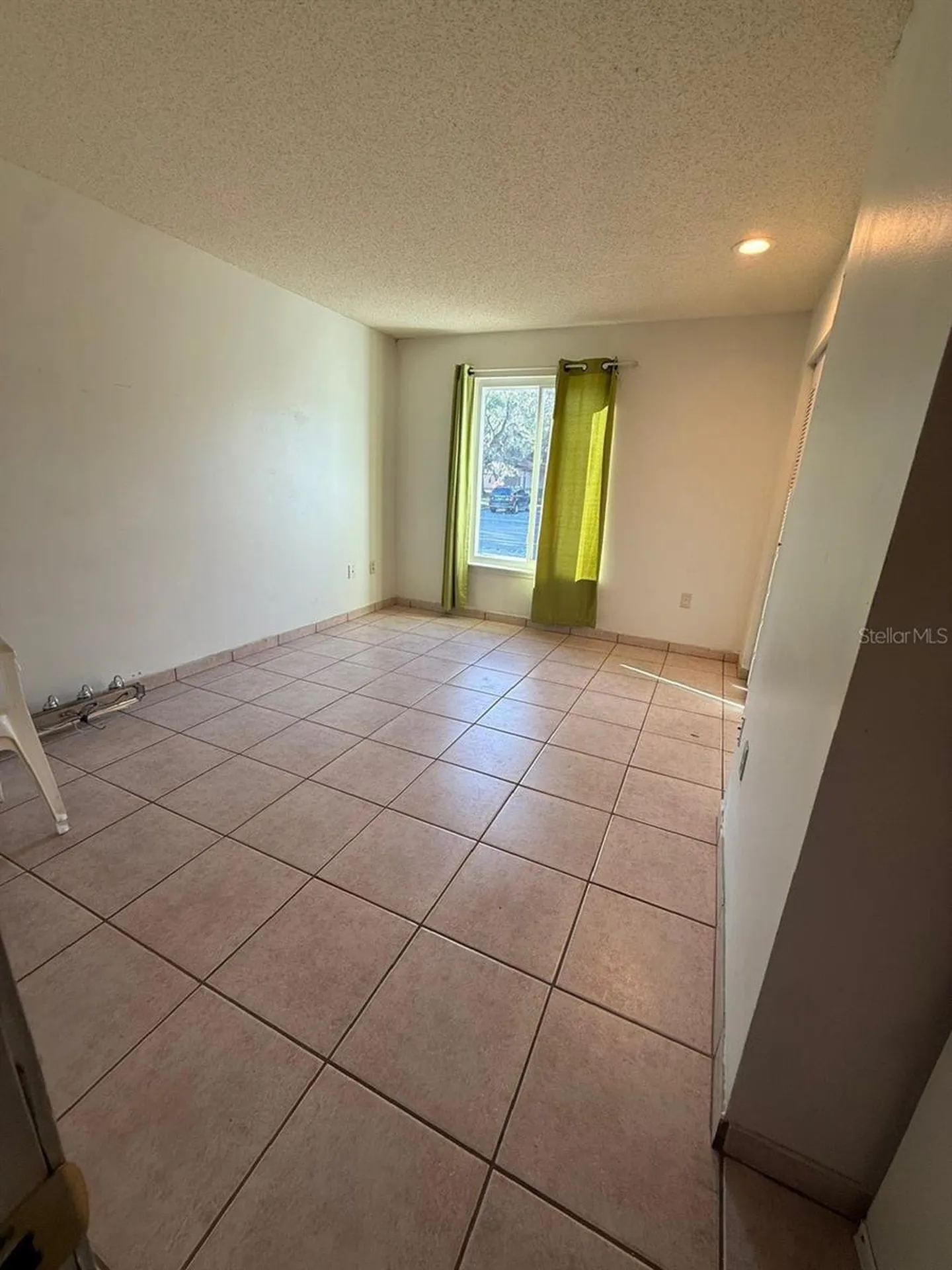 1009 Westside Drive Winter Garden FL 34787