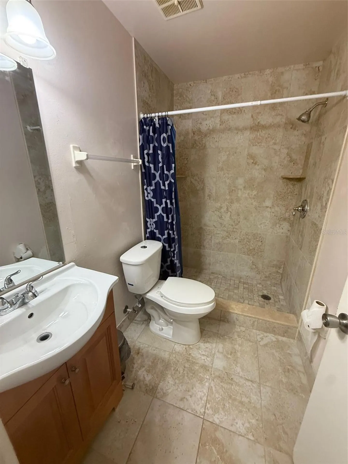 1009 Westside Drive Winter Garden FL 34787