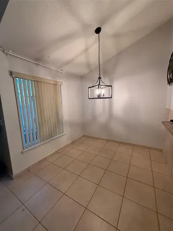 1009 Westside Drive Winter Garden FL 34787