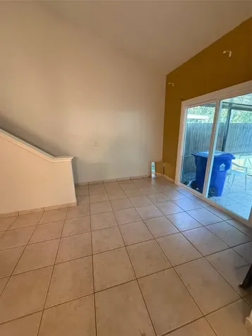 1009 Westside Drive Winter Garden FL 34787