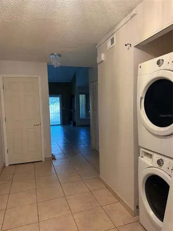 1009 Westside Drive Winter Garden FL 34787