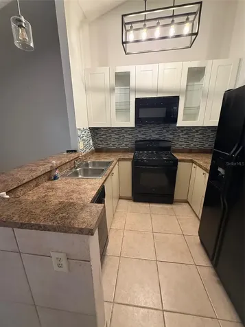 1009 Westside Drive Winter Garden FL 34787