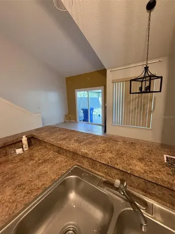 1009 Westside Drive Winter Garden FL 34787