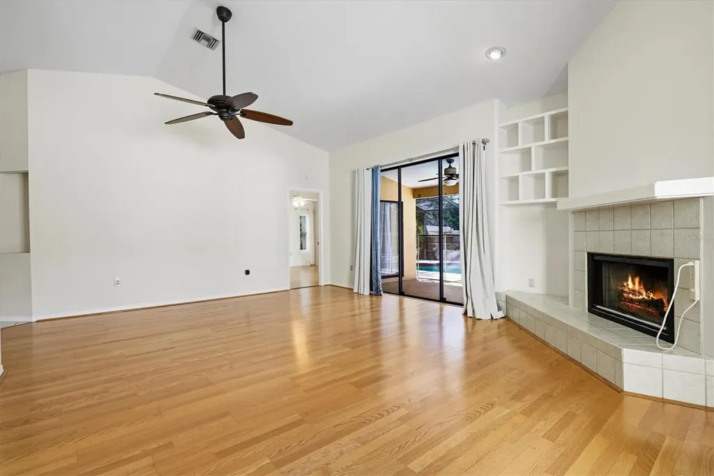 4405 Beauchamp Court Sarasota FL 34243