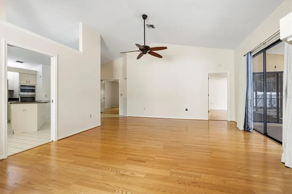 4405 Beauchamp Court Sarasota FL 34243