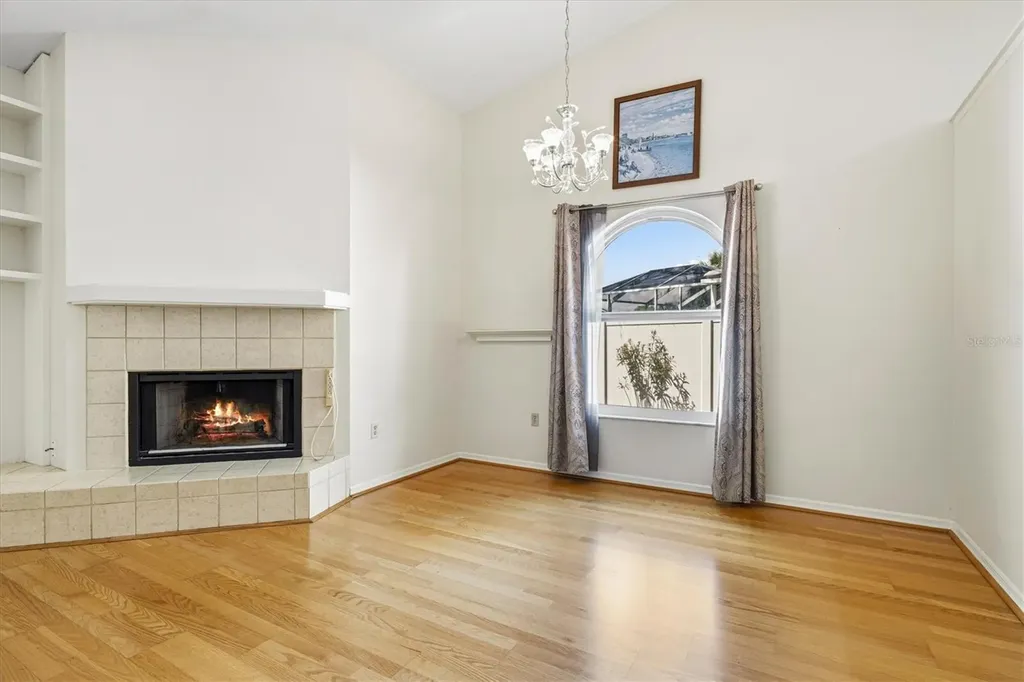 4405 Beauchamp Court Sarasota FL 34243