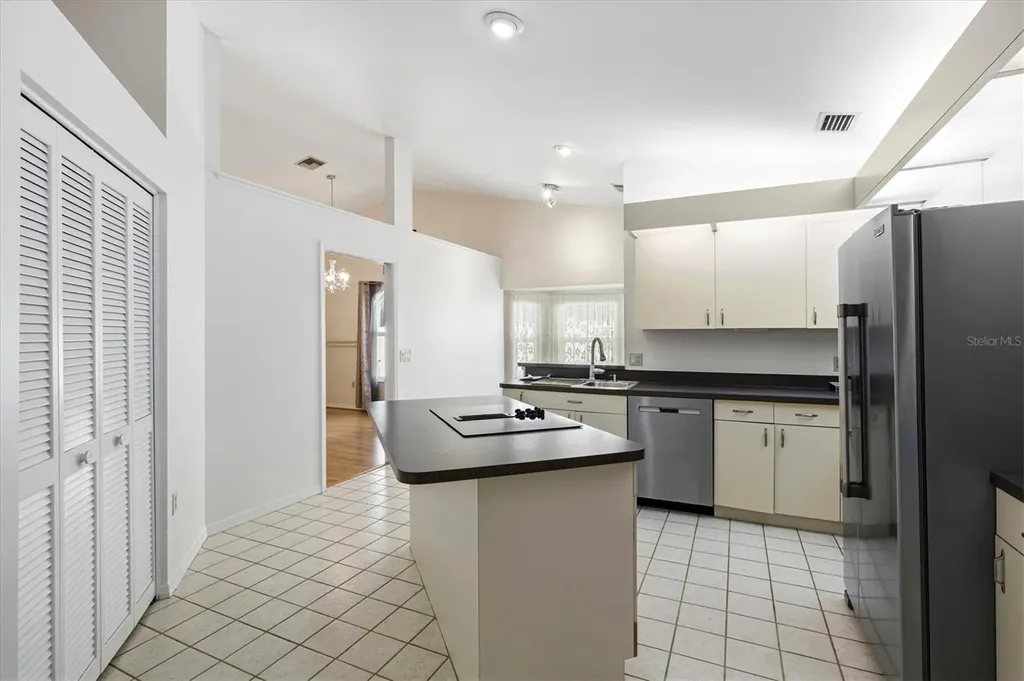 4405 Beauchamp Court Sarasota FL 34243