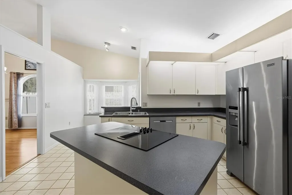 4405 Beauchamp Court Sarasota FL 34243