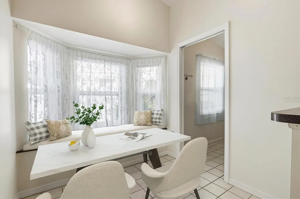 4405 Beauchamp Court Sarasota FL 34243