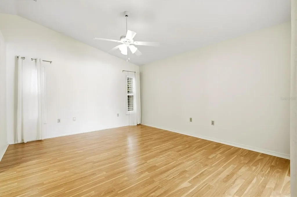 4405 Beauchamp Court Sarasota FL 34243