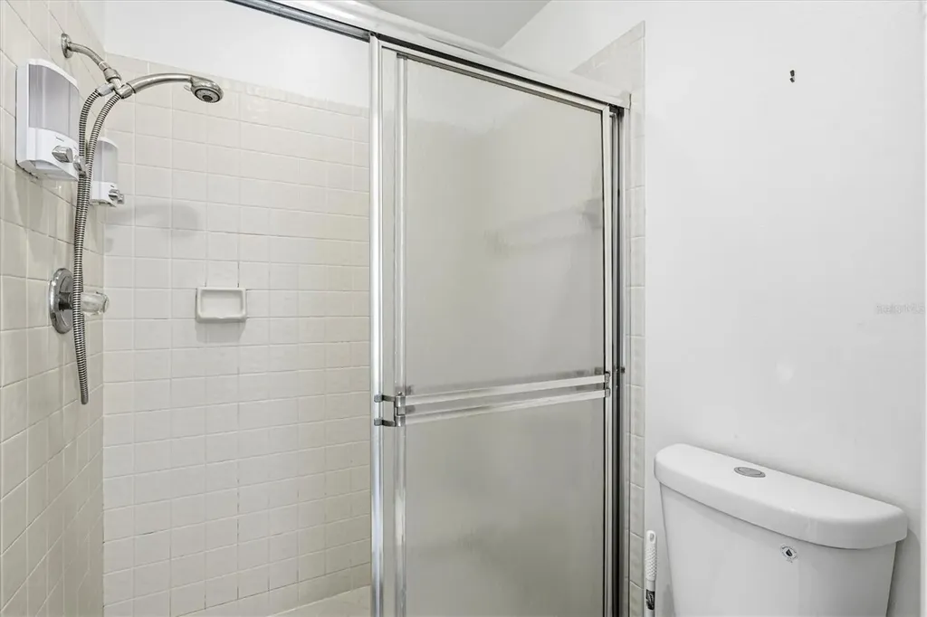 4405 Beauchamp Court Sarasota FL 34243