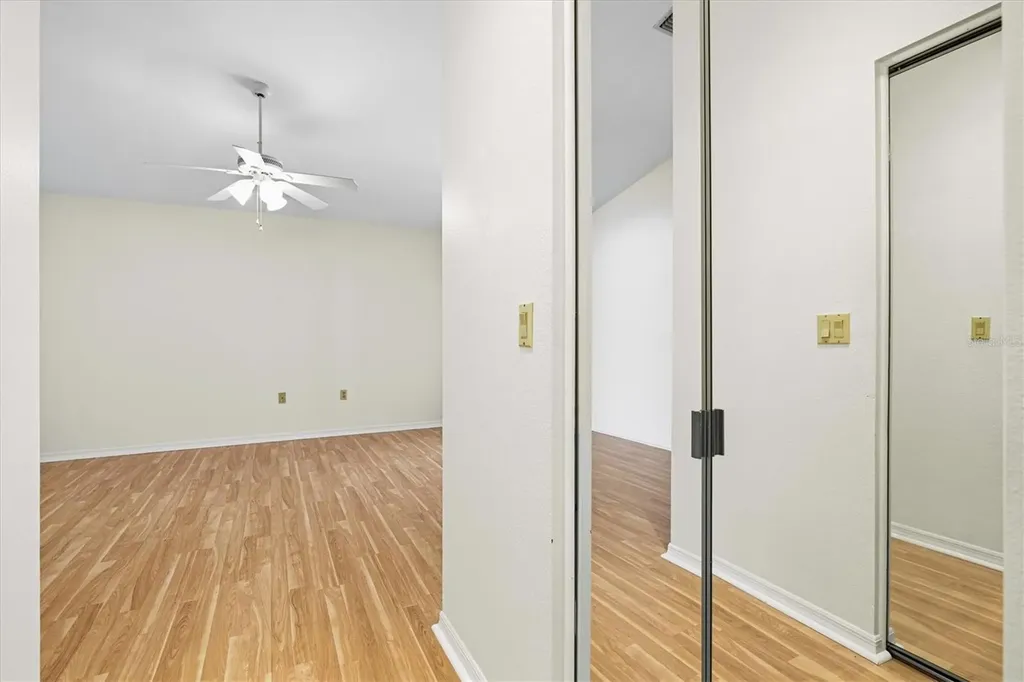 4405 Beauchamp Court Sarasota FL 34243