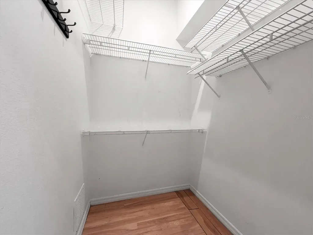 4405 Beauchamp Court Sarasota FL 34243