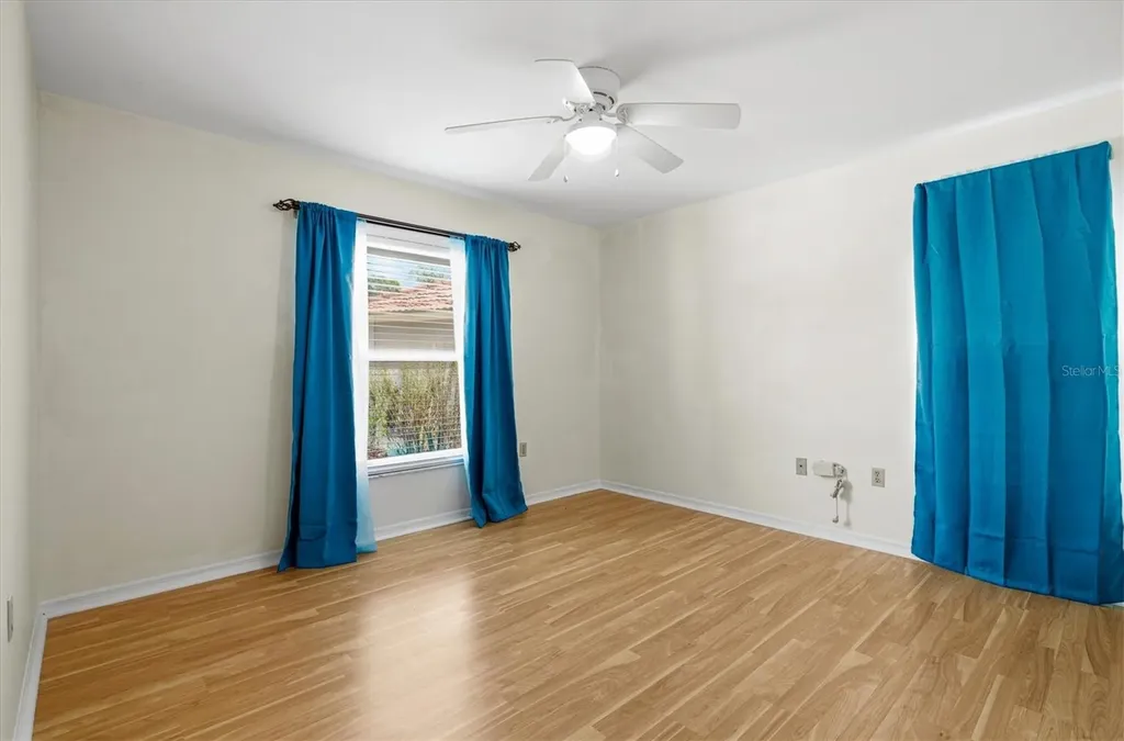 4405 Beauchamp Court Sarasota FL 34243