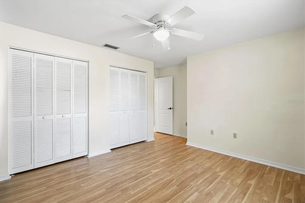 4405 Beauchamp Court Sarasota FL 34243