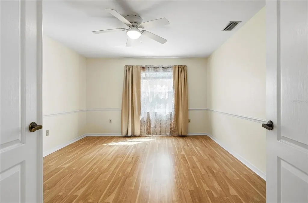 4405 Beauchamp Court Sarasota FL 34243