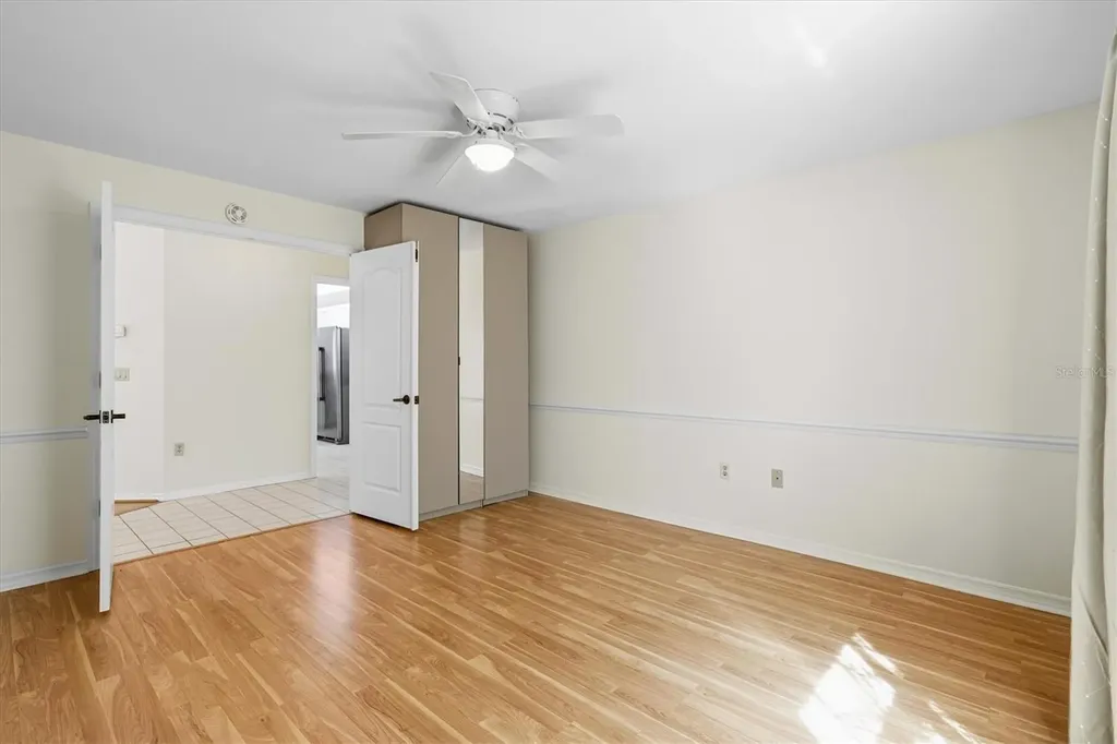 4405 Beauchamp Court Sarasota FL 34243