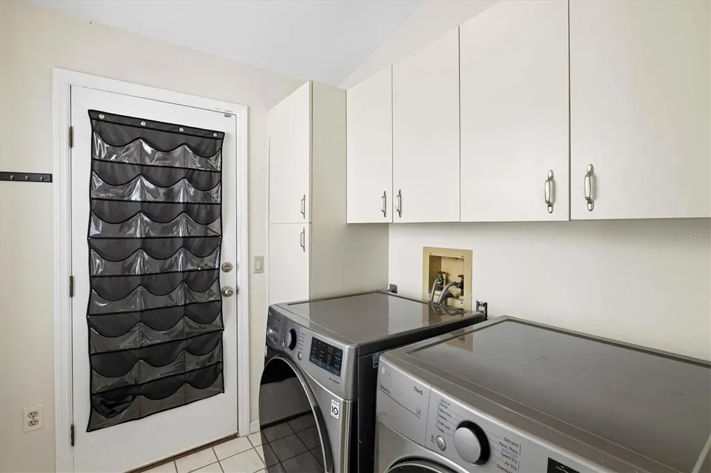 4405 Beauchamp Court Sarasota FL 34243