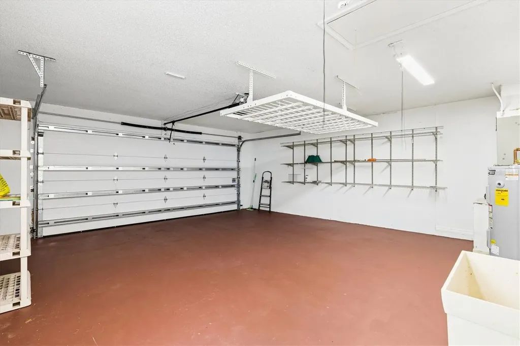 4405 Beauchamp Court Sarasota FL 34243