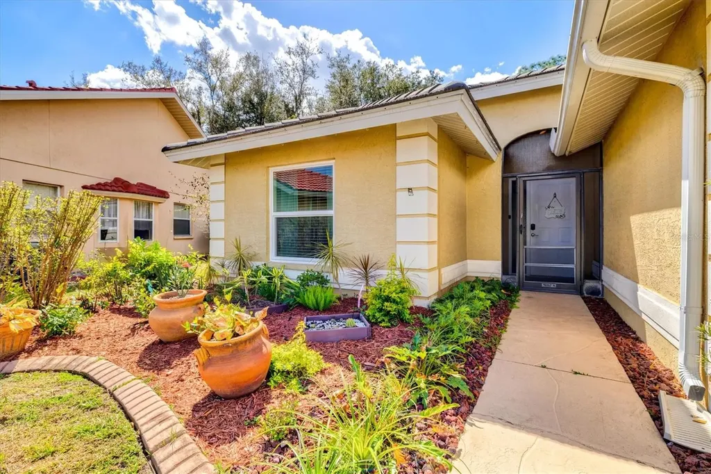 4405 Beauchamp Court Sarasota FL 34243