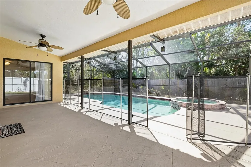 4405 Beauchamp Court Sarasota FL 34243