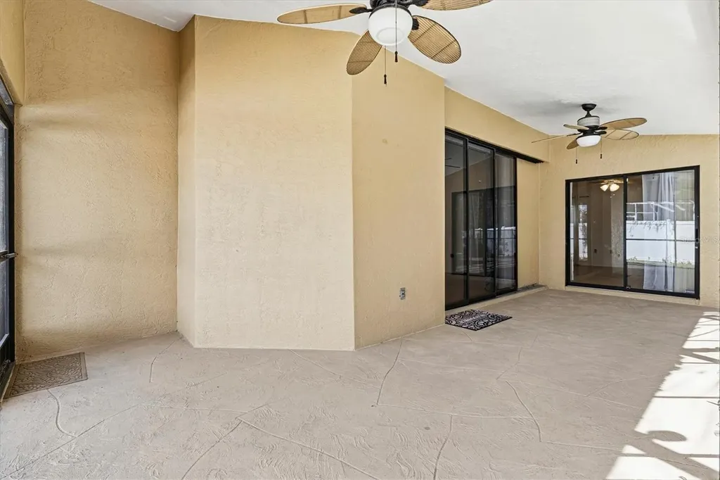 4405 Beauchamp Court Sarasota FL 34243