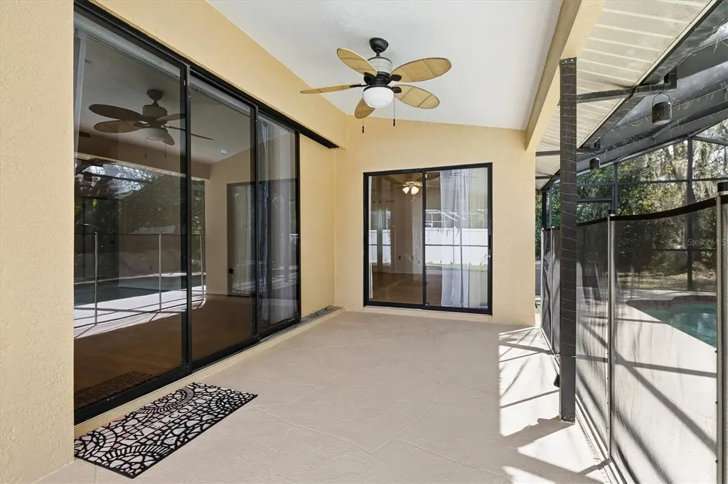 4405 Beauchamp Court Sarasota FL 34243