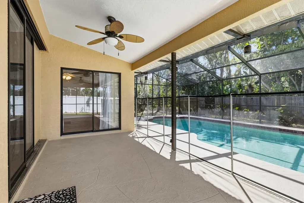 4405 Beauchamp Court Sarasota FL 34243