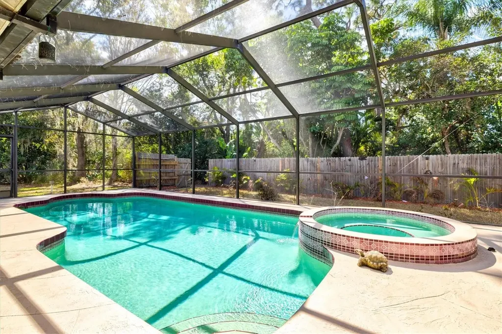 4405 Beauchamp Court Sarasota FL 34243