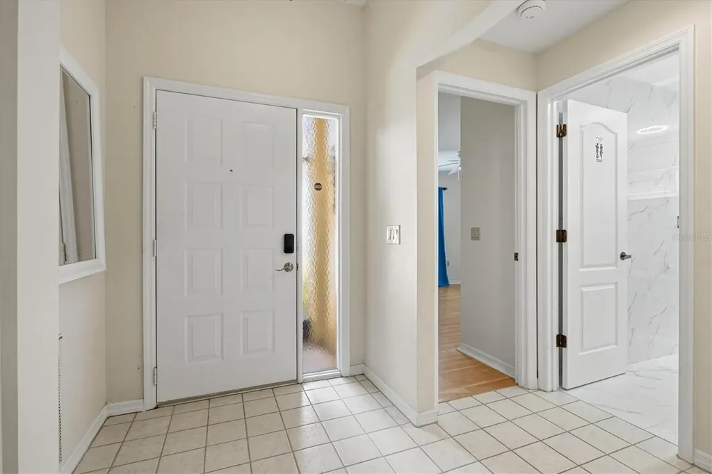 4405 Beauchamp Court Sarasota FL 34243