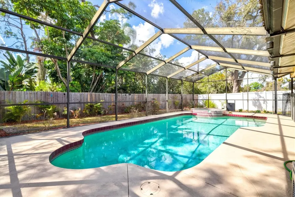 4405 Beauchamp Court Sarasota FL 34243