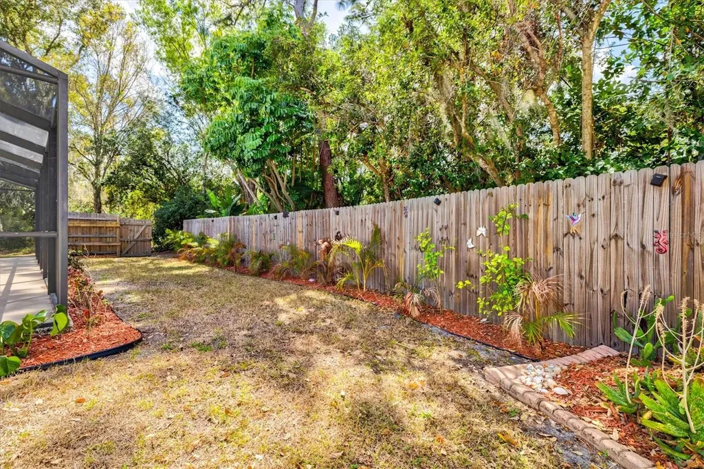 4405 Beauchamp Court Sarasota FL 34243