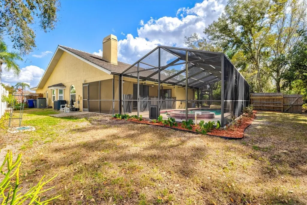 4405 Beauchamp Court Sarasota FL 34243