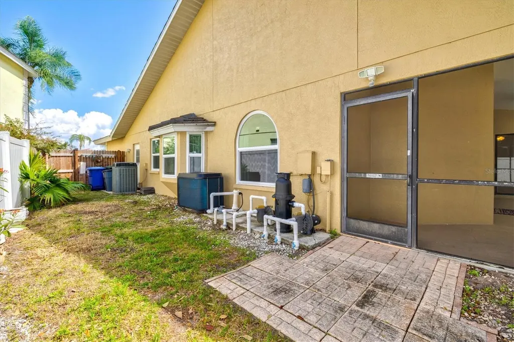 4405 Beauchamp Court Sarasota FL 34243