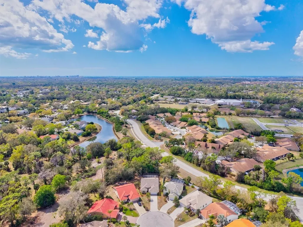 4405 Beauchamp Court Sarasota FL 34243