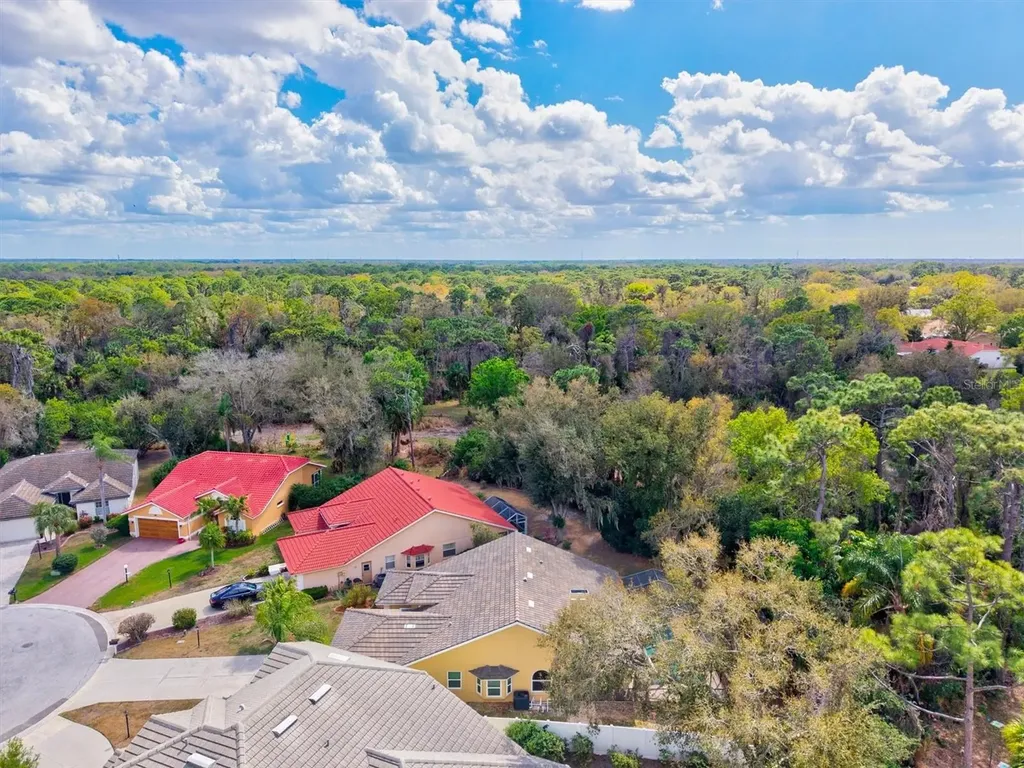 4405 Beauchamp Court Sarasota FL 34243