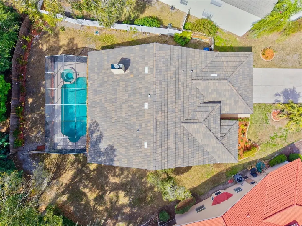 4405 Beauchamp Court Sarasota FL 34243