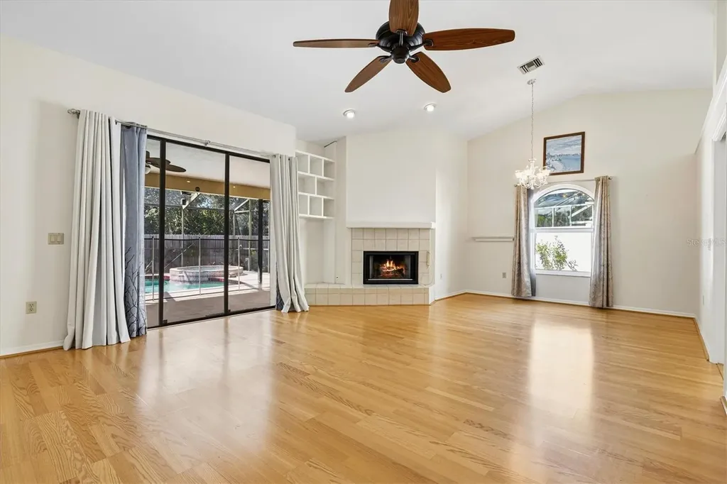 4405 Beauchamp Court Sarasota FL 34243