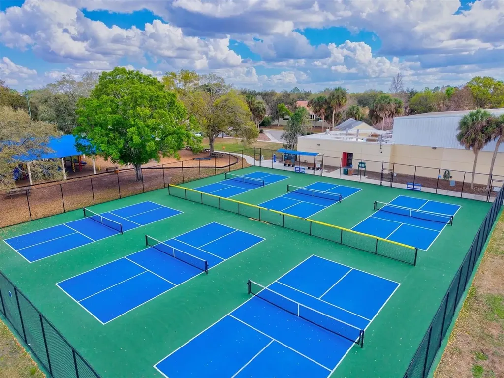 4405 Beauchamp Court Sarasota FL 34243