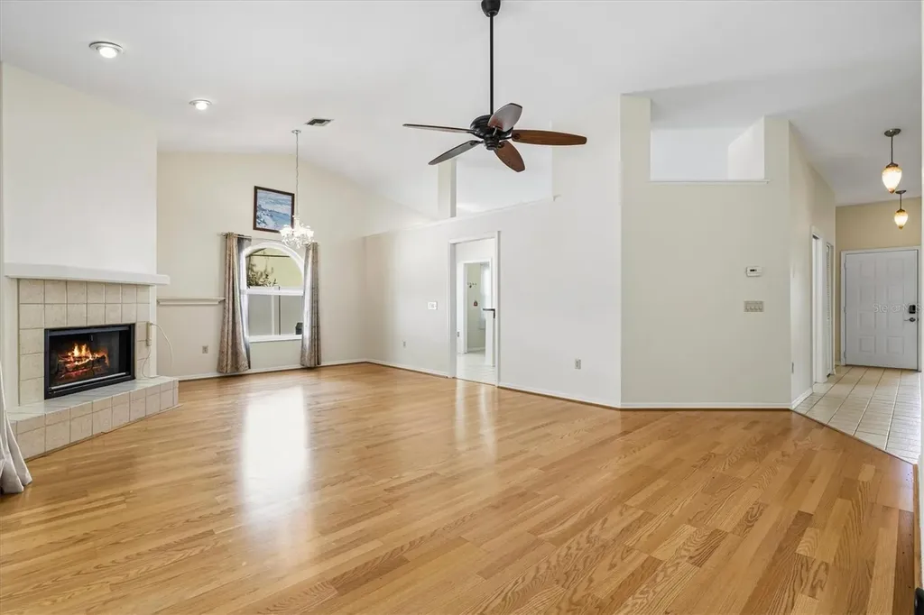 4405 Beauchamp Court Sarasota FL 34243