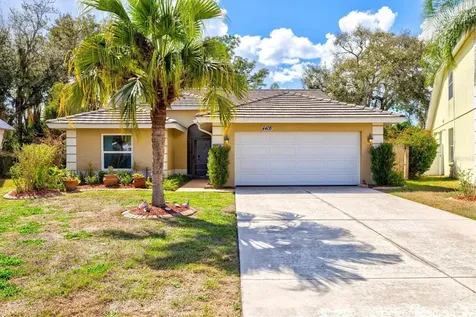 4405 Beauchamp Court Sarasota FL 34243