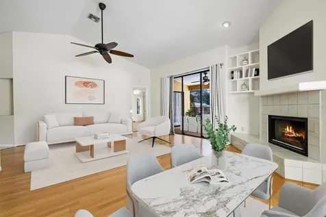 4405 Beauchamp Court Sarasota FL 34243