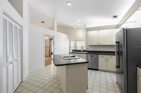 4405 Beauchamp Court Sarasota FL 34243