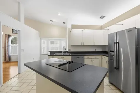 4405 Beauchamp Court Sarasota FL 34243