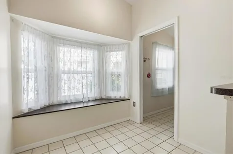 4405 Beauchamp Court Sarasota FL 34243