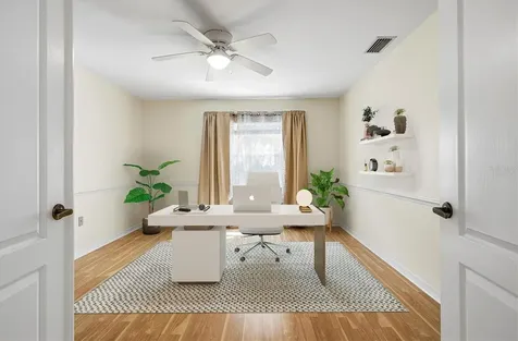 4405 Beauchamp Court Sarasota FL 34243